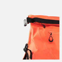 Plecak ROSSIGNOL Commuters Bag 25L Hot Red hot red - TU - Adventure Sports
Plecak ROSSIGNOL Commuters Bag 25L Hot Red hot red - TU - Adventure Sports