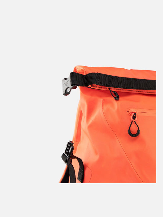 Plecak ROSSIGNOL Commuters Bag 25L Hot Red hot red - TU - Adventure Sports
Plecak ROSSIGNOL Commuters Bag 25L Hot Red hot red - TU - Adventure Sports