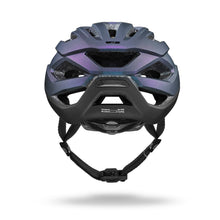 Kask rowerowy JULBO Fast Lane - lane blue irise/black - Adventure Sports
Kask rowerowy JULBO Fast Lane - lane blue irise/black - Adventure Sports