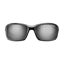 Okulary polaryzacyjne JULBO WHOOPS - czarny | Spectron Polarized Cat 3 - M - Adventure Sports
Okulary polaryzacyjne JULBO WHOOPS - czarny | Spectron Polarized Cat 3 - M - Adventure Sports