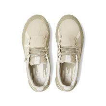 Buty ON RUNNING W CLOUD DIP
Buty ON RUNNING W CLOUD DIP