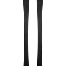 Narty damskie ROSSIGNOL NOVA 2 + wiązania Look Xpress W 10 GW
Narty damskie ROSSIGNOL NOVA 2 + wiązania Look Xpress W 10 GW