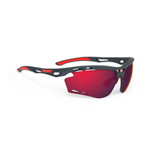 Okulary RUDY PROJECT PROPULSE - ONE SIZE - Adventure Sports
Okulary RUDY PROJECT PROPULSE - ONE SIZE - Adventure Sports