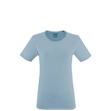 Koszulka MILLET WANAKA LIGHT TS SS W niebieski - Adventure Sports
Koszulka MILLET WANAKA LIGHT TS SS W niebieski - Adventure Sports