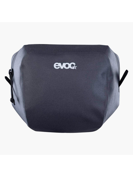 Szaszetka na ochraniacz EVOC Torso Pin Pack Wp 1,5 black
Szaszetka na ochraniacz EVOC Torso Pin Pack Wp 1,5 black