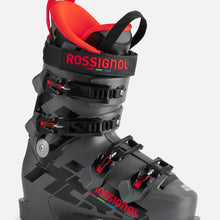 Buty narciarskie dziecięce ROSSIGNOL HERO WORLD CUP 90 SC Meteor Grey - Narciarskie - Adventure Sports
Buty narciarskie dziecięce ROSSIGNOL HERO WORLD CUP 90 SC Meteor Grey - Narciarskie - Adventure Sports