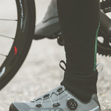 Buty Rowerowe NORTHWAVE CELSIUS R ARCTIC GTX - rowerowe - Adventure Sports
Buty Rowerowe NORTHWAVE CELSIUS R ARCTIC GTX - rowerowe - Adventure Sports