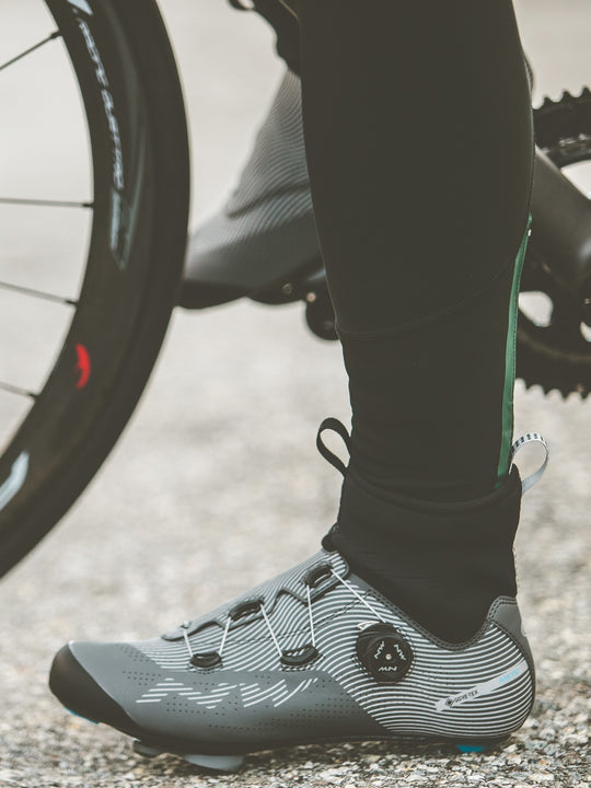 Buty Rowerowe NORTHWAVE CELSIUS R ARCTIC GTX - rowerowe - Adventure Sports
Buty Rowerowe NORTHWAVE CELSIUS R ARCTIC GTX - rowerowe - Adventure Sports
