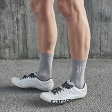 Skarpety rowerowe POC FLAIR Sock Mid - szary | żółty - Adventure Sports
Skarpety rowerowe POC FLAIR Sock Mid - szary | żółty - Adventure Sports