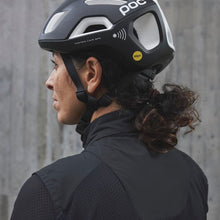 Kask rowerowy POC VENTRAL AIR MIPS NFC - czarny - Adventure Sports
Kask rowerowy POC VENTRAL AIR MIPS NFC - czarny - Adventure Sports