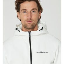 Bluza męska SAIL RACING M Bowman Logo Zip Hood biała
Bluza męska SAIL RACING M Bowman Logo Zip Hood biała