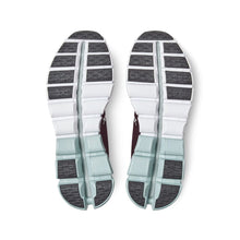 Buty do biegania ON RUNNING W CLOUDFLOW - fioletowy/biały
Buty do biegania ON RUNNING W CLOUDFLOW - fioletowy/biały