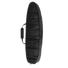 Pokrowiec na deskę Db™ Surf Pro Coffin 7'6 - 3-4 Boards Mid-length
Pokrowiec na deskę Db™ Surf Pro Coffin 7'6 - 3-4 Boards Mid-length