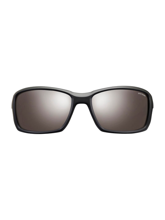 Okulary JULBO WHOOPS - M - Adventure Sports
Okulary JULBO WHOOPS - M - Adventure Sports