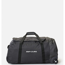 Torba RIP CURL Jupiter 80L Midnight granatowy - TU - Adventure Sports
Torba RIP CURL Jupiter 80L Midnight granatowy - TU - Adventure Sports