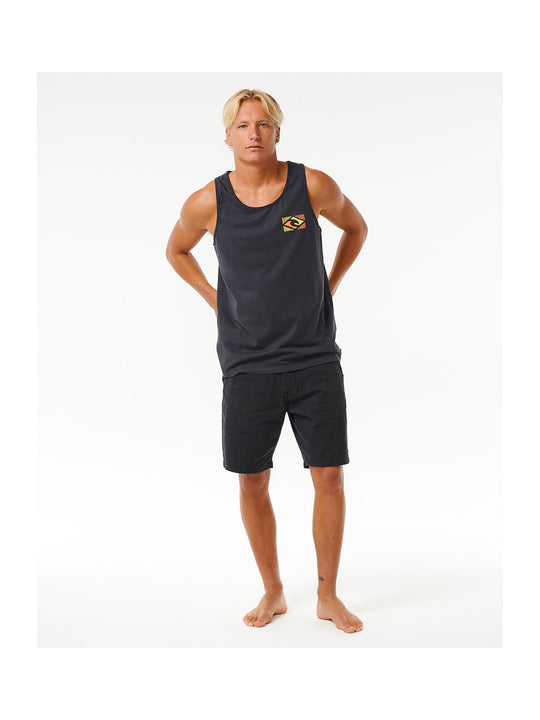 Koszulka RIP CURL Traditions Tank czarny - Adventure Sports
Koszulka RIP CURL Traditions Tank czarny - Adventure Sports