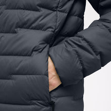 Kurtka HAGLÖFS ROC Flash Down Hood Women true black
Kurtka HAGLÖFS ROC Flash Down Hood Women true black