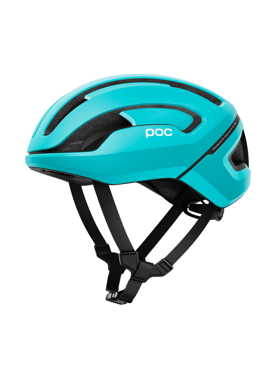 Kask Rowerowy POC OMNE AIR SPIN - rowerowy - Adventure Sports
Kask Rowerowy POC OMNE AIR SPIN - rowerowy - Adventure Sports