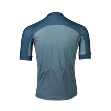 Koszulka rowerowa POC M’s Essential Road Logo Jersey niebieski - Adventure Sports
Koszulka rowerowa POC M’s Essential Road Logo Jersey niebieski - Adventure Sports