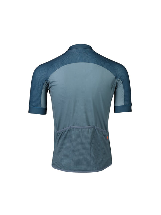 Koszulka rowerowa POC M’s Essential Road Logo Jersey niebieski - Adventure Sports
Koszulka rowerowa POC M’s Essential Road Logo Jersey niebieski - Adventure Sports