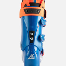 Buty narciarskie LANGE RS 110 MV Vibrant Blue
Buty narciarskie LANGE RS 110 MV Vibrant Blue