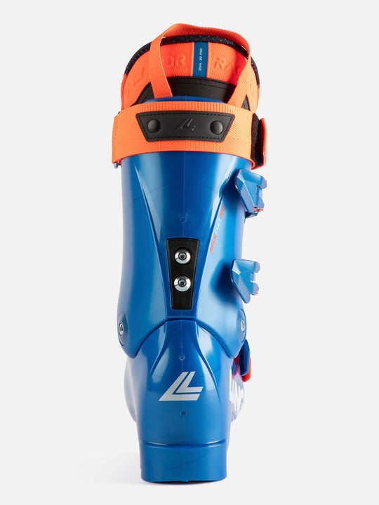 Buty narciarskie LANGE RS 110 MV Vibrant Blue
Buty narciarskie LANGE RS 110 MV Vibrant Blue