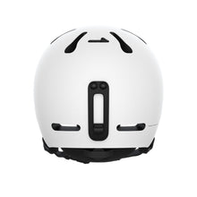Kask narciarski POC FORNIX - biały mat - Adventure Sports
Kask narciarski POC FORNIX - biały mat - Adventure Sports