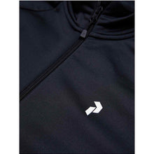 adventuresports bluza-peak-performance-m-rider-essentials-zip-jacket-g80575030-050 detail1
adventuresports bluza-peak-performance-m-rider-essentials-zip-jacket-g80575030-050 detail1