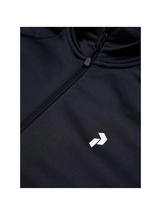 adventuresports bluza-peak-performance-m-rider-essentials-zip-jacket-g80575030-050 detail1
adventuresports bluza-peak-performance-m-rider-essentials-zip-jacket-g80575030-050 detail1