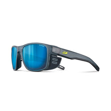Okulary polaryzacyjne Julbo Shield M - czarny/żółty | Spectron Polarized cat 3Cf - Adventure Sports
Okulary polaryzacyjne Julbo Shield M - czarny/żółty | Spectron Polarized cat 3Cf - Adventure Sports