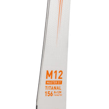 Narty ROSSIGNOL HERO MASTER ST (R22) + wiązania LOOK SPX 15 Rockerace Forza Master FORZA - Adventure Sports
Narty ROSSIGNOL HERO MASTER ST (R22) + wiązania LOOK SPX 15 Rockerace Forza Master FORZA - Adventure Sports