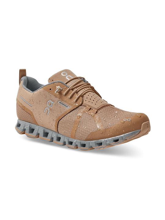 Buty ON RUNNING CLOUD WATERPROOF
Buty ON RUNNING CLOUD WATERPROOF