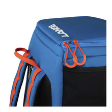 Plecak narciarski LANGE RACER BAG SMALL 75 litrów
Plecak narciarski LANGE RACER BAG SMALL 75 litrów