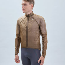 Kurtka rowerowa POC The Supreme Rain Jacket brązowy - Adventure Sports
Kurtka rowerowa POC The Supreme Rain Jacket brązowy - Adventure Sports