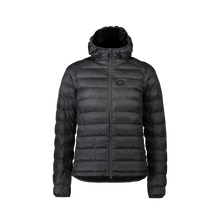 Kurtka POC W’S LINER JKT - narciarska - Adventure Sports
Kurtka POC W’S LINER JKT - narciarska - Adventure Sports