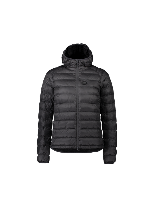 Kurtka POC W’S LINER JKT - narciarska - Adventure Sports
Kurtka POC W’S LINER JKT - narciarska - Adventure Sports