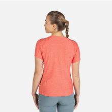 Koszulka treningowa damska ROSSIGNOL W Cloudrest Loose Tee różowy - Adventure Sports
Koszulka treningowa damska ROSSIGNOL W Cloudrest Loose Tee różowy - Adventure Sports