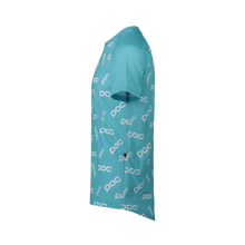 Koszulka Rowerowa POC MTB PURE - Adventure Sports
Koszulka Rowerowa POC MTB PURE - Adventure Sports