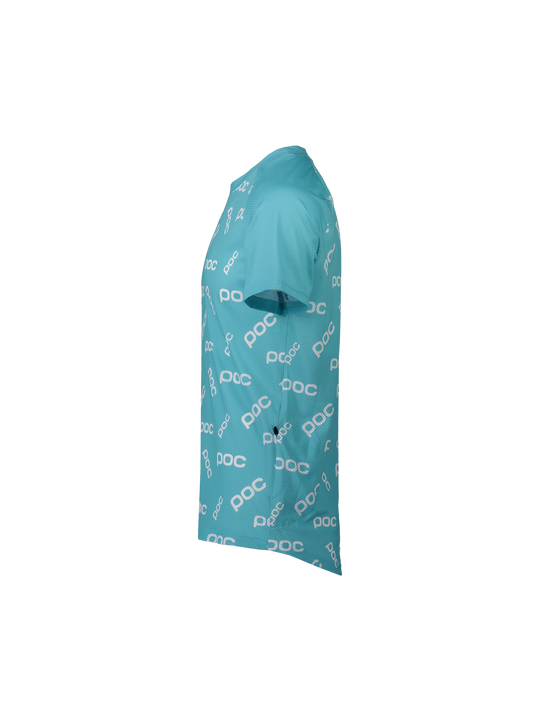 Koszulka Rowerowa POC MTB PURE - Adventure Sports
Koszulka Rowerowa POC MTB PURE - Adventure Sports