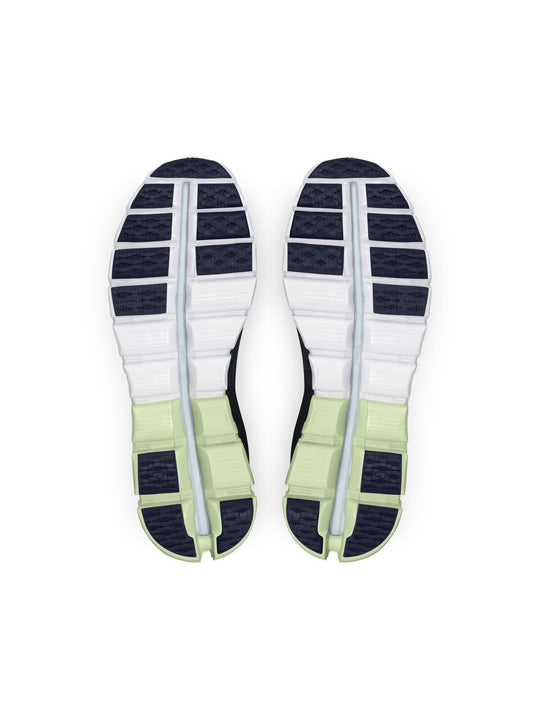 Buty do biegania ON RUNNING Cloudflow - niebieski
Buty do biegania ON RUNNING Cloudflow - niebieski