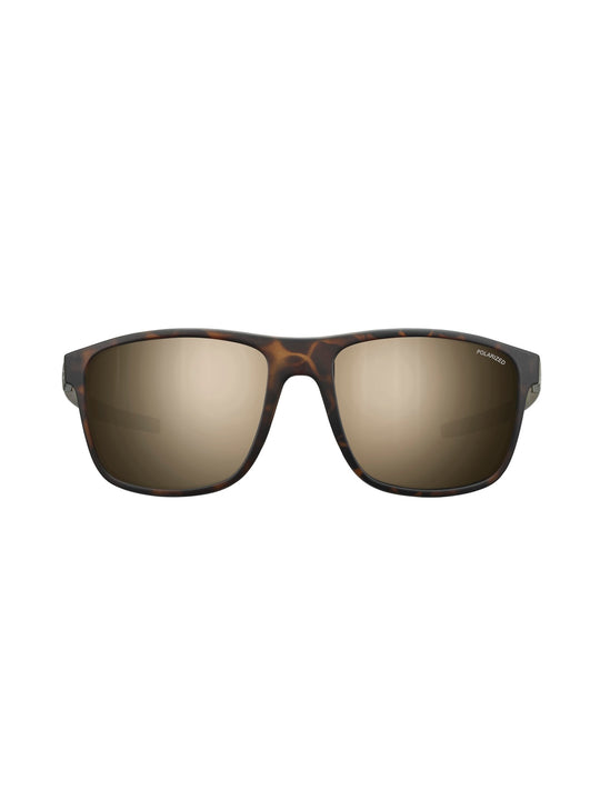 Okulary z polaryzacją JULBO The Streets brązowy | Spectron 3 Polarized - L - Adventure Sports
Okulary z polaryzacją JULBO The Streets brązowy | Spectron 3 Polarized - L - Adventure Sports