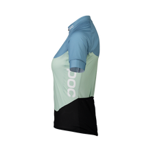 Koszulka Rowerowa POC ESSENTIAL ROAD W’S LIGHT - Adventure Sports
Koszulka Rowerowa POC ESSENTIAL ROAD W’S LIGHT - Adventure Sports