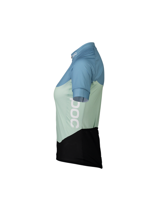 Koszulka Rowerowa POC ESSENTIAL ROAD W’S LIGHT - Adventure Sports
Koszulka Rowerowa POC ESSENTIAL ROAD W’S LIGHT - Adventure Sports