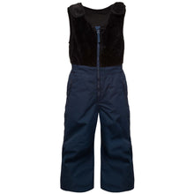 Spodnie narciarskie dla najmłodszych Rossignol KID SKI PANT - Adventure Sports
Spodnie narciarskie dla najmłodszych Rossignol KID SKI PANT - Adventure Sports