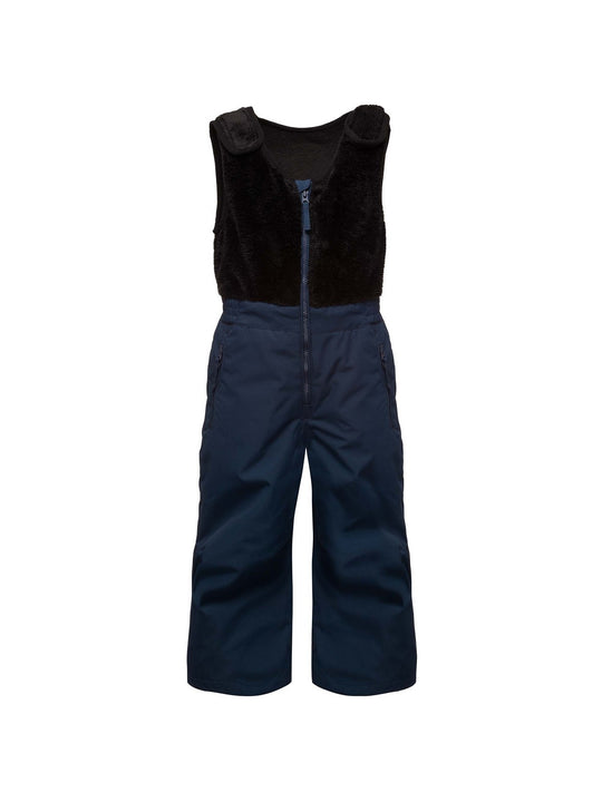Spodnie narciarskie dla najmłodszych Rossignol KID SKI PANT - Adventure Sports
Spodnie narciarskie dla najmłodszych Rossignol KID SKI PANT - Adventure Sports
