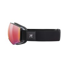 Gogle narciarskie Julbo Light Year OTG czarny fotochrom Cat 2-3 Glare Control - XL - Adventure Sports
Gogle narciarskie Julbo Light Year OTG czarny fotochrom Cat 2-3 Glare Control - XL - Adventure Sports