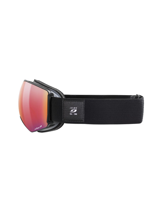 Gogle narciarskie Julbo Light Year OTG czarny fotochrom Cat 2-3 Glare Control - XL - Adventure Sports
Gogle narciarskie Julbo Light Year OTG czarny fotochrom Cat 2-3 Glare Control - XL - Adventure Sports