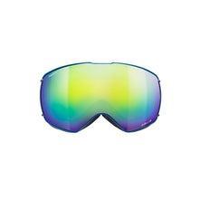 Gogle narciarskie Julbo Lightyear niebieski fotochrom Cat 2-3 Glare Control - XL - Adventure Sports
Gogle narciarskie Julbo Lightyear niebieski fotochrom Cat 2-3 Glare Control - XL - Adventure Sports