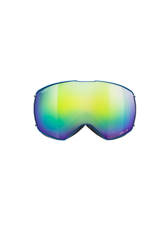 Gogle narciarskie Julbo Lightyear niebieski fotochrom Cat 2-3 Glare Control - XL - Adventure Sports
Gogle narciarskie Julbo Lightyear niebieski fotochrom Cat 2-3 Glare Control - XL - Adventure Sports
