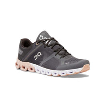 Buty ON RUNNING W CLOUDFLOW
Buty ON RUNNING W CLOUDFLOW
